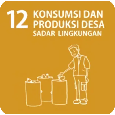 SDG 12