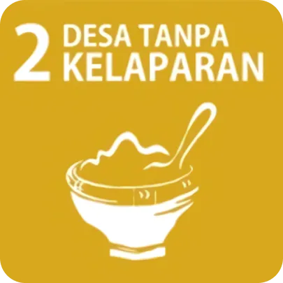SDG 2